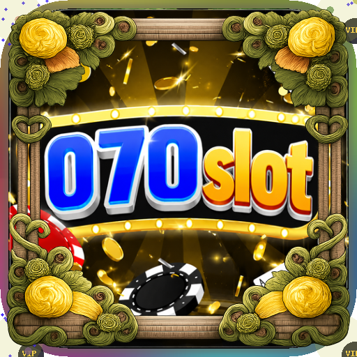 070slot — galeri pratinjau - APK Resmi