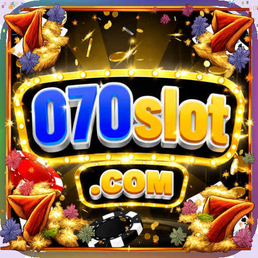 070slot — galeri pratinjau Resmi APK
